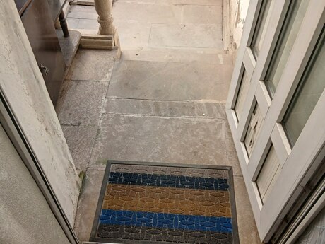 1-room house for rent in Abşeron, 20 m², 250 AZN/mo, photo 3 / 10