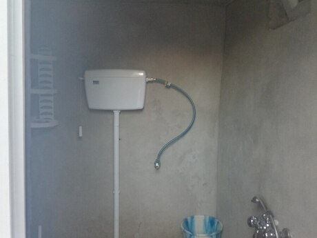 Maştağada 8 otaqlı həyət evi satılır, 160 m², 79 000 AZN, şəkil 3 / 12