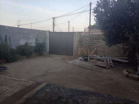 Maştağada 8 otaqlı həyət evi satılır, 160 m², 79 000 AZN, şəkil 5 / 12