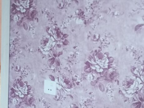 Atyalıda 3 otaqlı həyət evi satılır, 51,5 m², 45 000 AZN, şəkil 4 / 12
