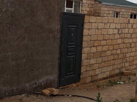 3 otaq · 51,5 m² · 1/1 mərtəbə, Atyalı
