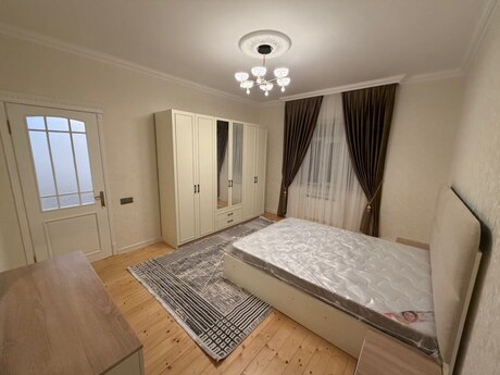 Продаётся 5-комнатный дом, Lökbatan, 160 м², 135 000 AZN, фото 5 / 12