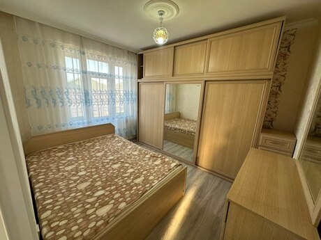 Сдаётся 3-комнатный дом, Masazır, 120 м², 500 AZN/мес, фото 4 / 7