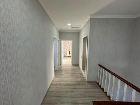 Сдаётся 3-комнатный дом, Masazır, 120 м², 500 AZN/мес, фото 5 / 7