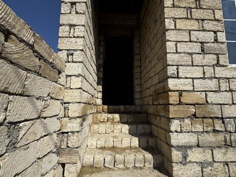 Qobuda 2 otaqlı həyət evi satılır, 85 m², 33 500 AZN, şəkil 4 / 10