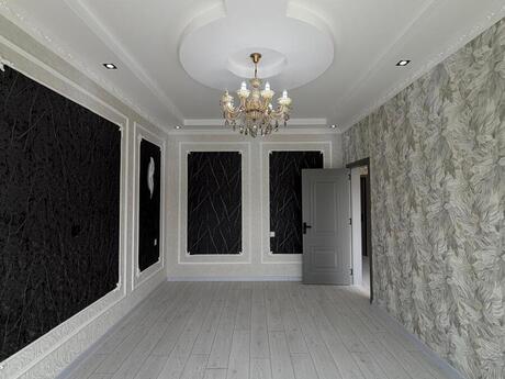Sarayda 5 otaqlı həyət evi satılır, 135 m², 87 000 AZN, şəkil 4 / 12
