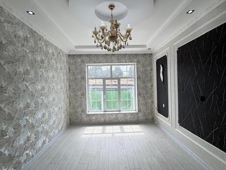 Sarayda 5 otaqlı həyət evi satılır, 135 m², 87 000 AZN, şəkil 5 / 12