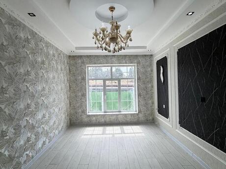 Sarayda 5 otaqlı həyət evi satılır, 135 m², 87 000 AZN, şəkil 3 / 12