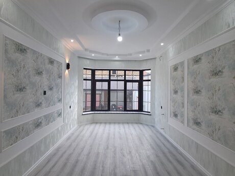 Sarayda 3 otaqlı həyət evi satılır, 95 m², 92 000 AZN, şəkil 3 / 12