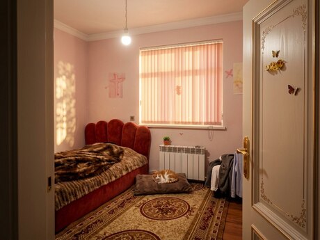 Продаётся 5-комнатный дом, Şıxov, 200 м², 225 000 AZN, фото 4 / 12