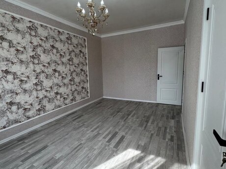 20 Yanvarda 1 otaqlı köhnə tikili mənzil satılır, 33 m², 125 000 AZN, şəkil 2 / 8