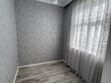 20 Yanvarda 1 otaqlı köhnə tikili mənzil satılır, 33 m², 125 000 AZN, şəkil 4 / 8