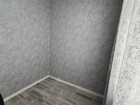 20 Yanvarda 1 otaqlı köhnə tikili mənzil satılır, 33 m², 125 000 AZN, şəkil 3 / 8