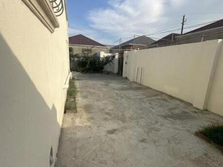 4-room house for sale in Binəqədi, 230 m², 115 000 AZN, photo 2 / 12