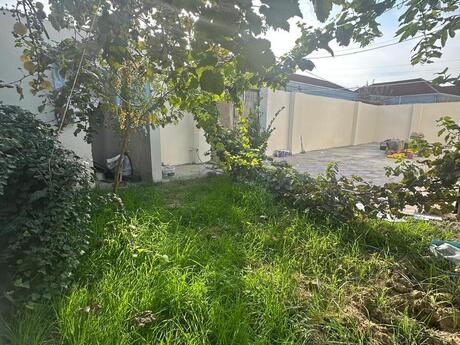 4-room house for sale in Binəqədi, 230 m², 115 000 AZN, photo 3 / 12