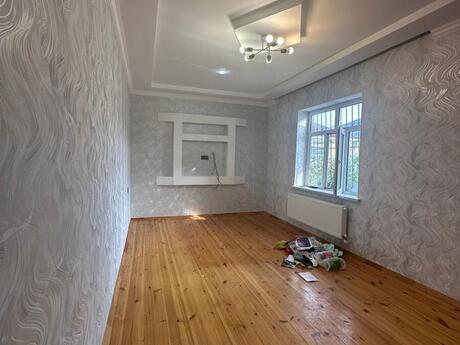 4-room house for sale in Binəqədi, 230 m², 115 000 AZN, photo 5 / 12