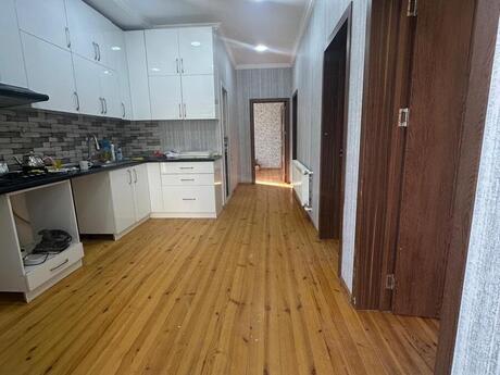 4-room house for sale in Binəqədi, 230 m², 115 000 AZN, photo 4 / 12