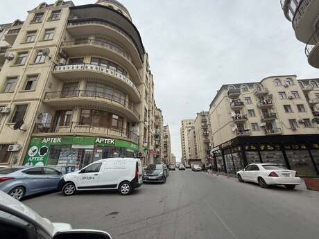 Продаётся объект, Abşeron, 90 м², 299 000 AZN, фото 2 / 12