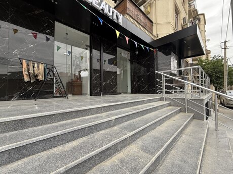 Продаётся объект, Abşeron, 90 м², 299 000 AZN, фото 3 / 12