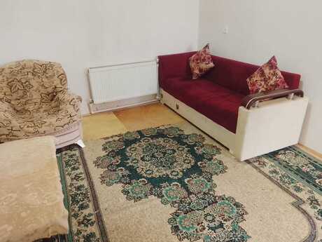 Yeni Suraxanıda 2 otaqlı həyət evi kirayə verilir, 70 m², 300 AZN/ay, şəkil 4 / 10