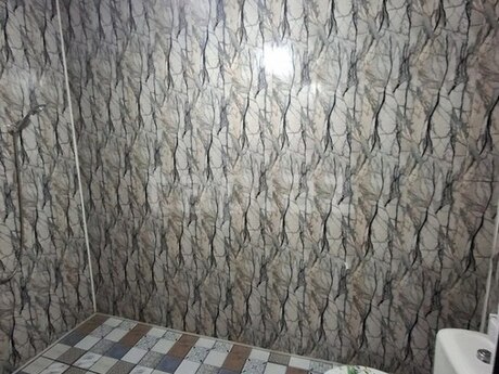 Yeni Suraxanıda 2 otaqlı həyət evi kirayə verilir, 70 m², 300 AZN/ay, şəkil 3 / 10