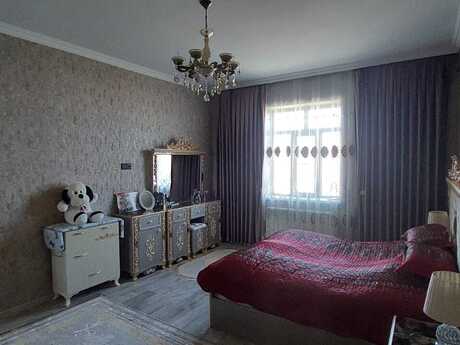 4-room house for sale in Dübəndi, 150 m², 120 000 AZN, photo 5 / 6