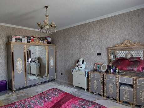 4-room house for sale in Dübəndi, 150 m², 120 000 AZN, photo 3 / 6