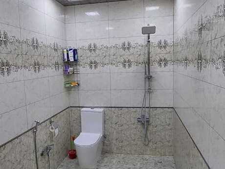 4-room house for sale in Dübəndi, 150 m², 120 000 AZN, photo 2 / 6