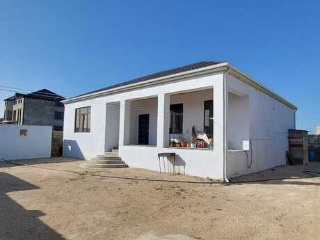 4-room house for sale in Dübəndi, 150 m², 120 000 AZN, photo 4 / 6