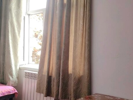 İnşaatçılarda 3 otaqlı həyət evi kirayə verilir, 100 m², 150 AZN/ay, şəkil 3 / 5