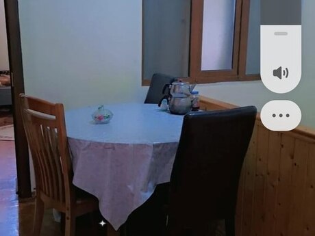 İnşaatçılarda 3 otaqlı həyət evi kirayə verilir, 100 m², 150 AZN/ay, şəkil 5 / 5