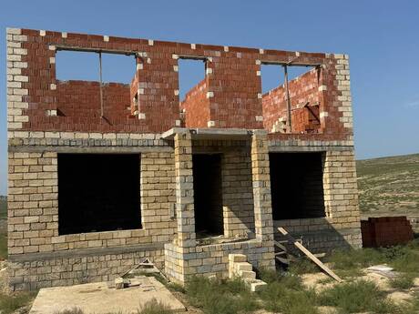 Продаётся 6-комнатный дом, Mehdiabad, 400 м², 85 000 AZN, фото 2 / 4