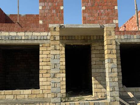 Продаётся 6-комнатный дом, Mehdiabad, 400 м², 85 000 AZN, фото 4 / 4