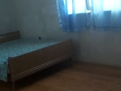 3-room house for rent in Hövsan, 100 m², 350 AZN/mo, photo 4 / 4
