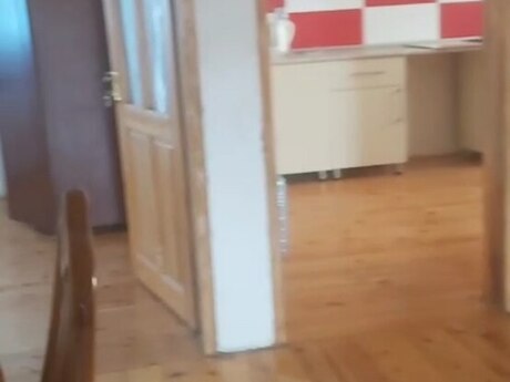 3-room house for rent in Hövsan, 100 m², 350 AZN/mo, photo 3 / 4