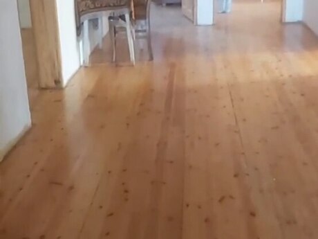 3 otaq · 100 m² · 1/1 mərtəbə, Hövsan