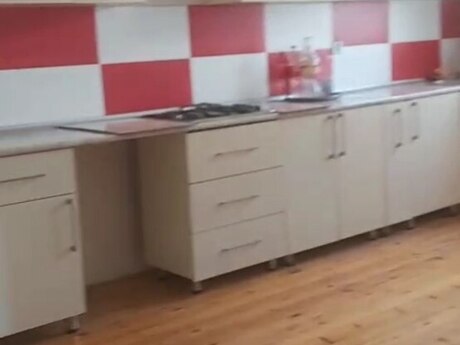 3-room house for rent in Hövsan, 100 m², 350 AZN/mo, photo 2 / 4