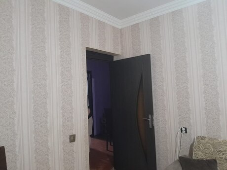 2 otaq · 65 m²