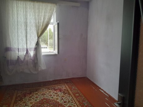 Lökbatanda 2 otaqlı köhnə tikili mənzil satılır, 65 m², 95 000 AZN, şəkil 4 / 7