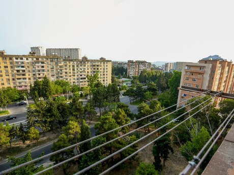 3 otaq · 63 m²