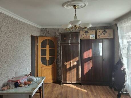 2 otaqlı mənzil, 40 m², Qara Qarayev, 470 AZN