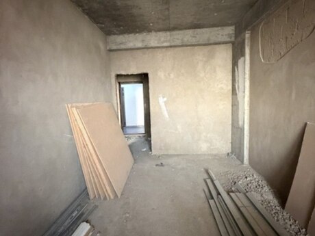 Продаётся 1-комнатная квартира в новостройке, Əhmədli, 66 м², 165 000 AZN, фото 4 / 10
