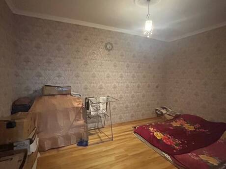 Maştağada 9 otaqlı həyət evi satılır, 200 m², 79 000 AZN, şəkil 4 / 9