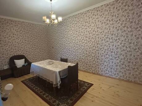 Maştağada 9 otaqlı həyət evi satılır, 200 m², 79 000 AZN, şəkil 5 / 9