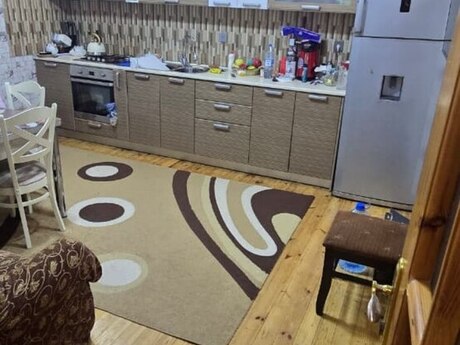 Lökbatanda 5 otaqlı həyət evi satılır, 180 m², 95 000 AZN, şəkil 2 / 12