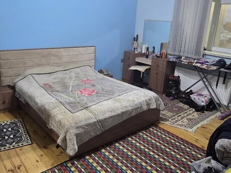 Lökbatanda 5 otaqlı həyət evi satılır, 180 m², 95 000 AZN, şəkil 4 / 12
