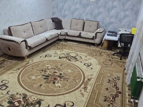 Lökbatanda 5 otaqlı həyət evi satılır, 180 m², 95 000 AZN, şəkil 3 / 12