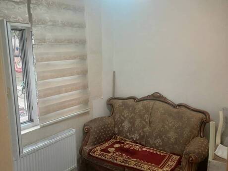 Memar Əcəmidə 3 otaqlı köhnə tikili mənzil satılır, 48 m², 141 500 AZN, şəkil 4 / 6