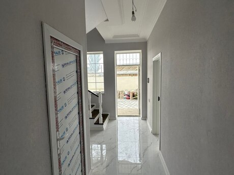 4-room house for sale in Lökbatan, 160 m², 195 000 AZN, photo 5 / 12