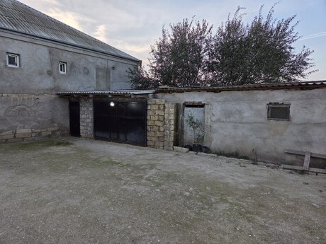 Zirədə 4 otaqlı həyət evi satılır, 168 m², 92 000 AZN, şəkil 3 / 12